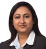 Arunima Datta, immigration attorney at AKT Law